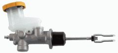 SACHS 6284 600 130 — Главный цилиндр сцепления