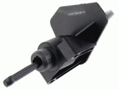 SACHS 6284 600 148 — Pompă de ambreiaj