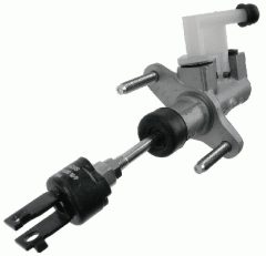 SACHS 6284 600 169 — Pompă de ambreiaj