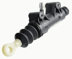 SACHS 6284 600 483 — Pompă de ambreiaj