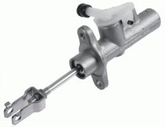 SACHS 6284 600 582 — Главный цилиндр сцепления