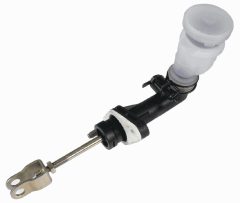 SACHS 6284 600 647 — Pompă de ambreiaj