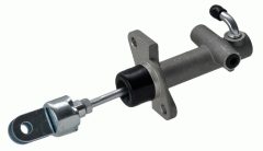 SACHS 6284 600 695 — Главный цилиндр сцепления