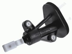 SACHS 6284 600 705 — Главный цилиндр сцепления