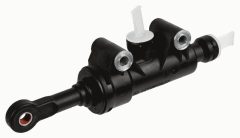 SACHS 6284 600 745 — Pompă de ambreiaj