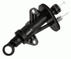 SACHS 6284 600 748 — Pompă de ambreiaj