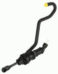 SACHS 6284 600 774 — Pompă de ambreiaj