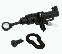 SACHS 6284 600 775 — Pompă de ambreiaj