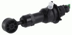 SACHS 6284 600 792 — Pompă de ambreiaj