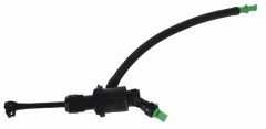 SACHS 6284 600 794 — Pompă de ambreiaj