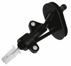 SACHS 6284 600 883 — Главный цилиндр сцепления