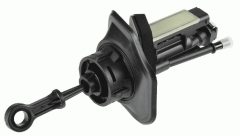 SACHS 6284 605 021 — Pompă de ambreiaj