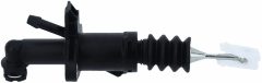 SACHS 6284 605 026 — Pompă de ambreiaj