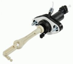 SACHS 6284 605 030 — Pompă de ambreiaj