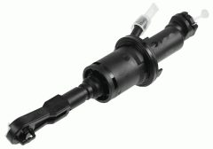 SACHS 6284 605 039 — Главный цилиндр сцепления