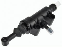 SACHS 6284 605 047 — Главный цилиндр сцепления