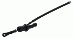 SACHS 6284 605 060 — Главный цилиндр сцепления