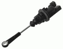 SACHS 6284 605 072 — Pompă de ambreiaj