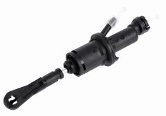 SACHS 6284 605 074 — Главный цилиндр сцепления