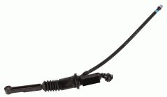 SACHS 6284 605 079 — Pompă de ambreiaj