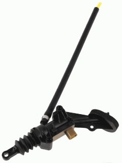 SACHS 6284 605 088 — Главный цилиндр сцепления
