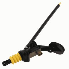 SACHS 6284 605 091 — Главный цилиндр сцепления