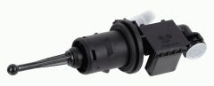 SACHS 6284 605 103 — Главный цилиндр сцепления