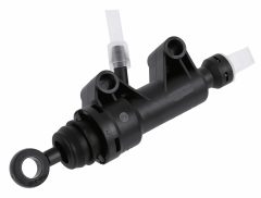 SACHS 6284 605 108 — Pompă de ambreiaj