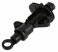 SACHS 6284 605 109 — Главный цилиндр сцепления