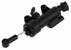SACHS 6284 605 112 — Pompă de ambreiaj