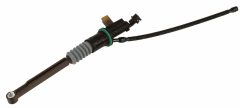 SACHS 6284 605 113 — Главный цилиндр сцепления