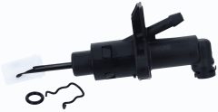SACHS 6284 654 007 — Главный цилиндр сцепления