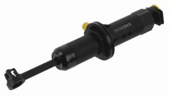 SACHS 6284 654 008 — Pompă de ambreiaj