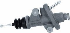 SACHS 6284 654 009 — Pompă de ambreiaj