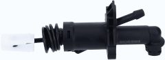 SACHS 6284 654 019 — Главный цилиндр сцепления