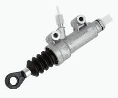 SACHS 6284 654 031 — Pompă de ambreiaj