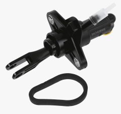 SACHS 6284 654 032 — Главный цилиндр сцепления
