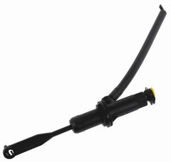 SACHS 6284 654 035 — Pompă de ambreiaj