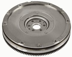SACHS 6366 000 010 — Маховик