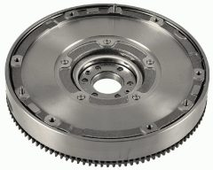 SACHS 6366 000 011 — Маховик
