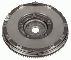 SACHS 6366 000 017 — Маховик