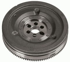 SACHS 6366 000 021 — Маховик