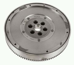 SACHS 6366 000 054 — Маховик