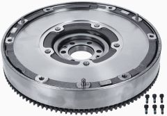 SACHS 6366 000 055 — Маховик