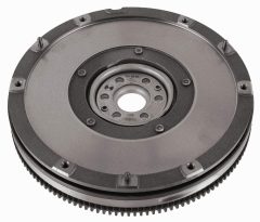 SACHS 6366 000 056 — Маховик