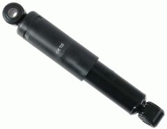 SACHS 638 108 — Amortizor suspensie cabină