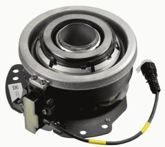 SACHS 6482 000 155 — Гидравлический выжимной подшипник