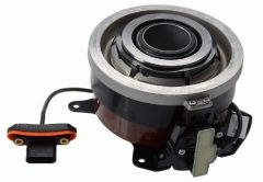 SACHS 6482 000 216 — Rulment de presiune hidraulic