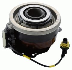 SACHS 6482 000 218 — Rulment de presiune hidraulic