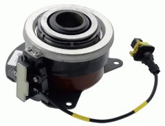 SACHS 6482 000 219 — Rulment de presiune hidraulic